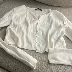 Cute Brandy Melville sweater